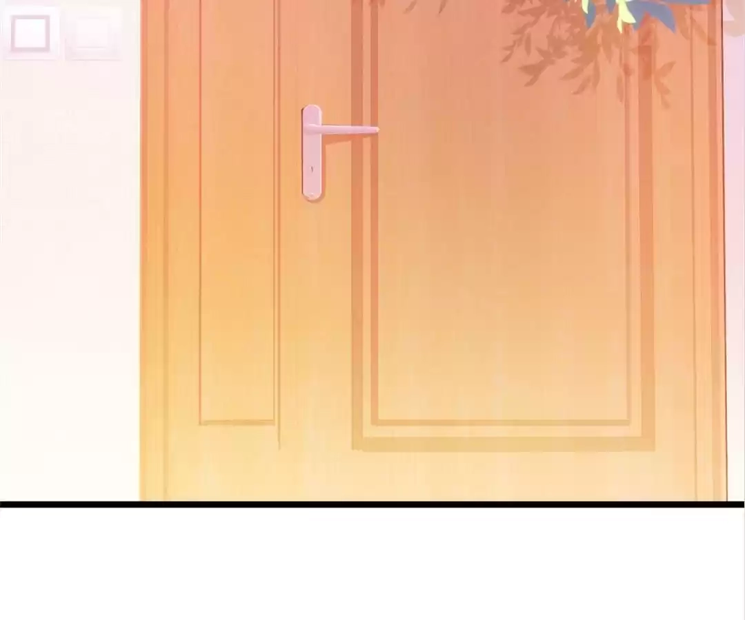 Read The Adorable Vampire chapter 139 image 24 on Lezhin