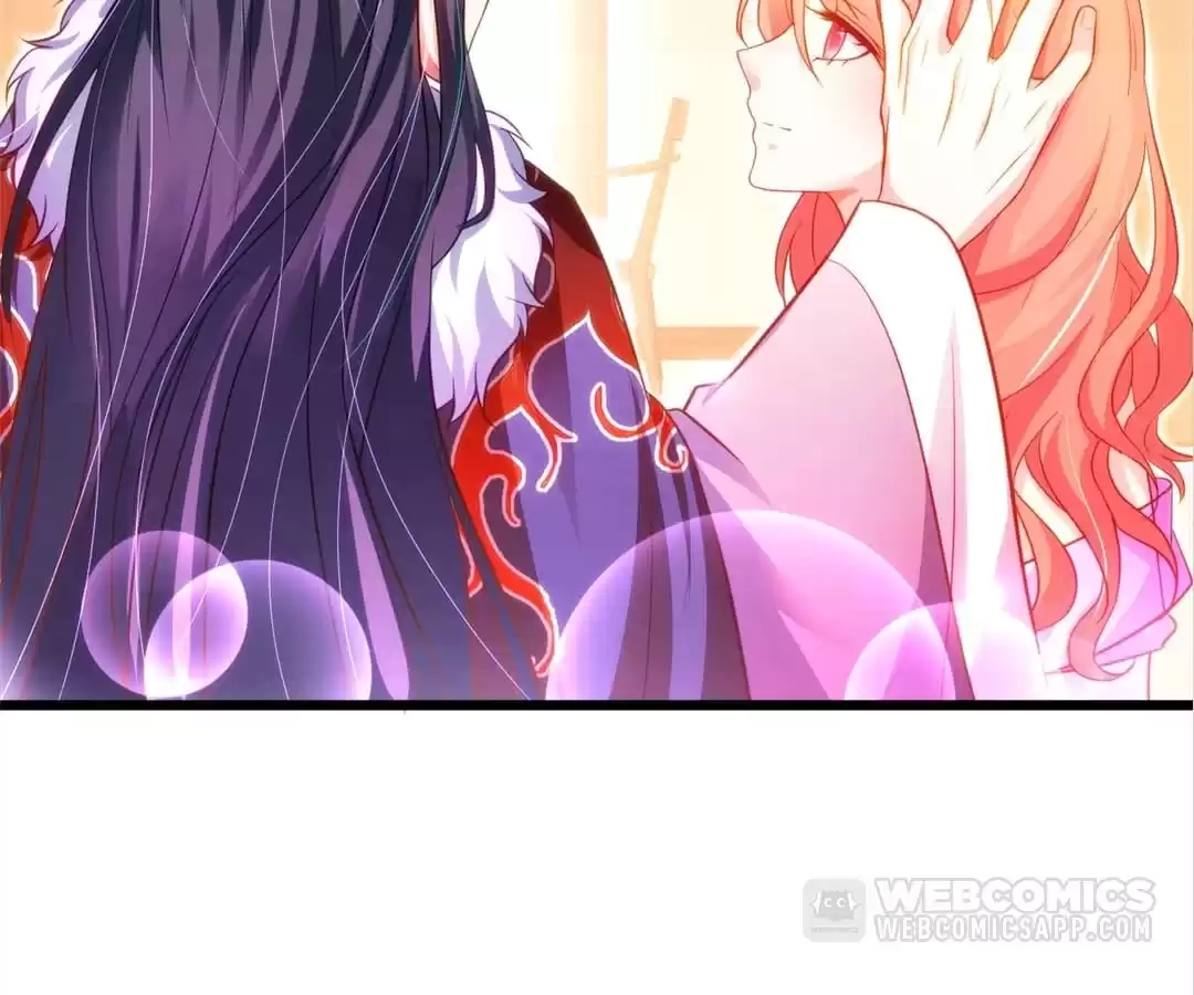 Read The Adorable Vampire chapter 139 image 27 on Lezhin