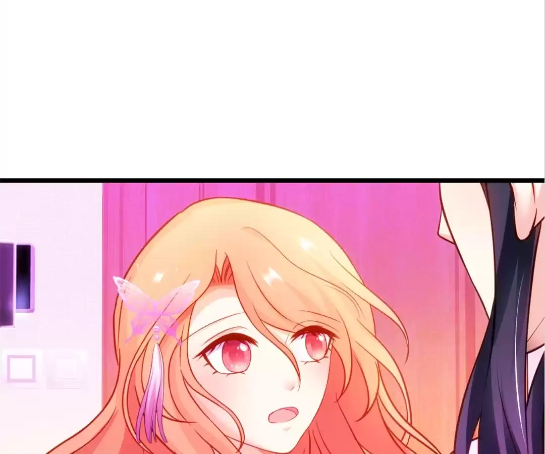 Read The Adorable Vampire chapter 139 image 28 on Lezhin
