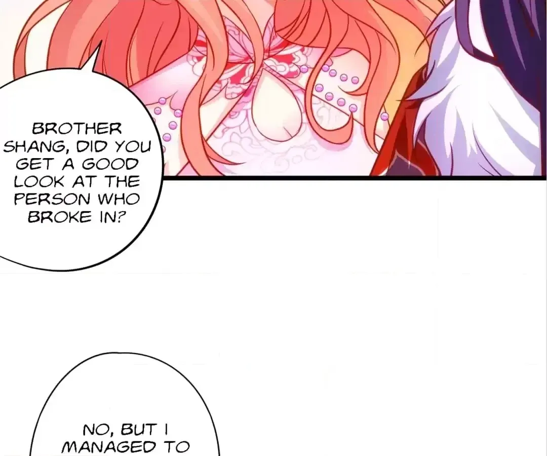 Read The Adorable Vampire chapter 139 image 29 on Lezhin