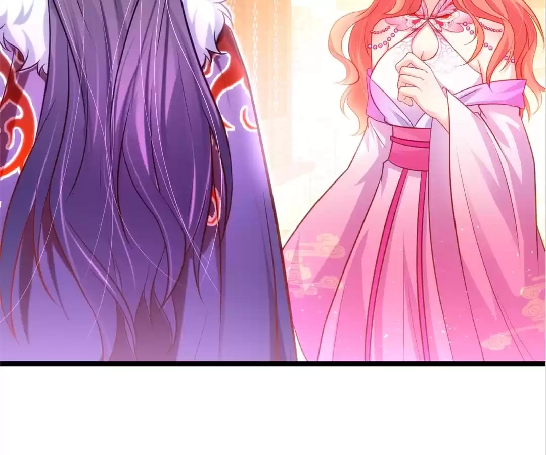 Read The Adorable Vampire chapter 139 image 3 on Lezhin
