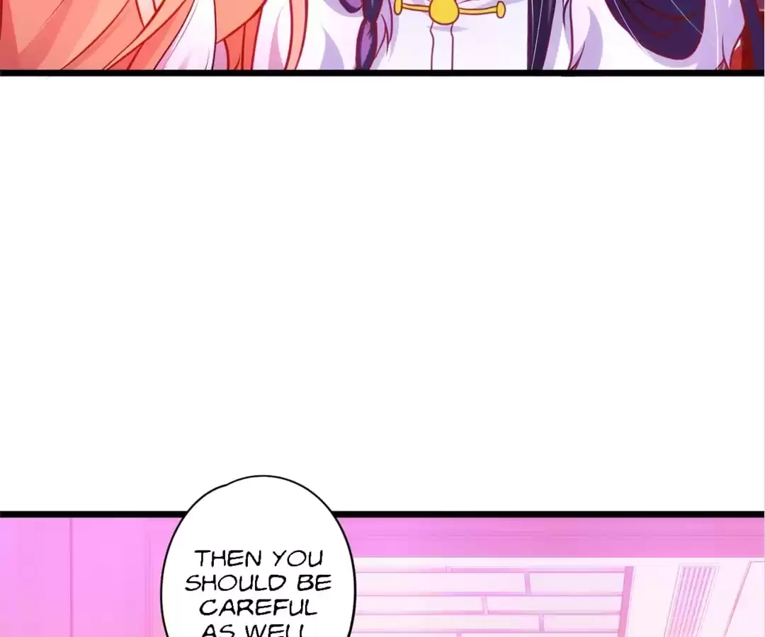 Read The Adorable Vampire chapter 139 image 31 on Lezhin
