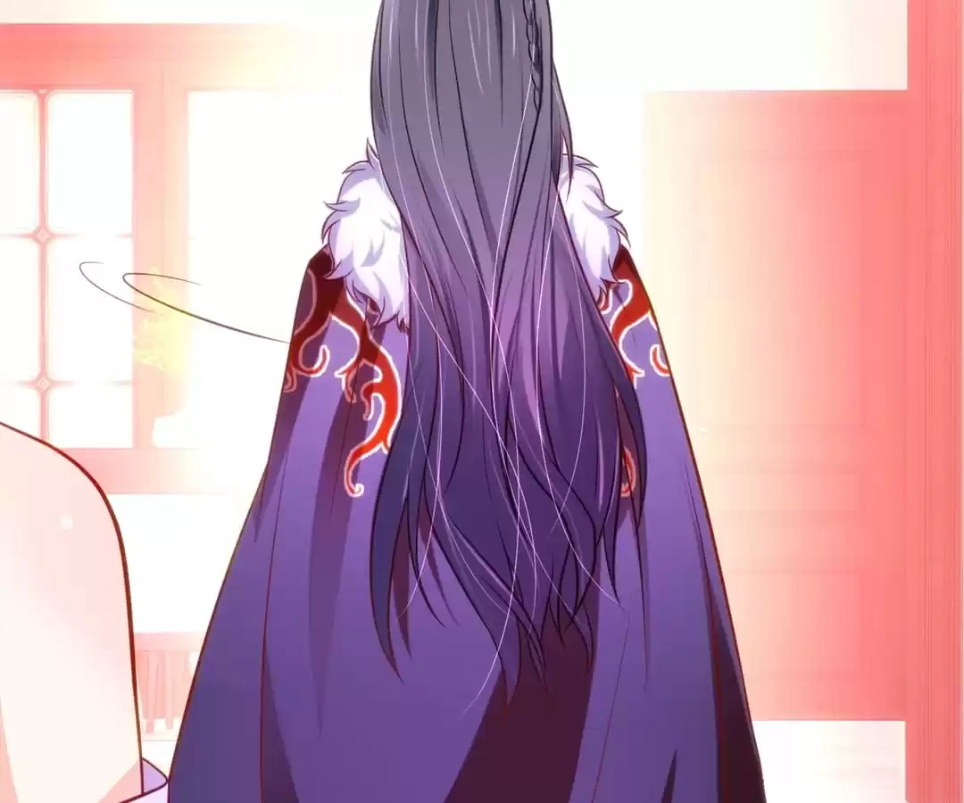 Read The Adorable Vampire chapter 139 image 34 on Lezhin