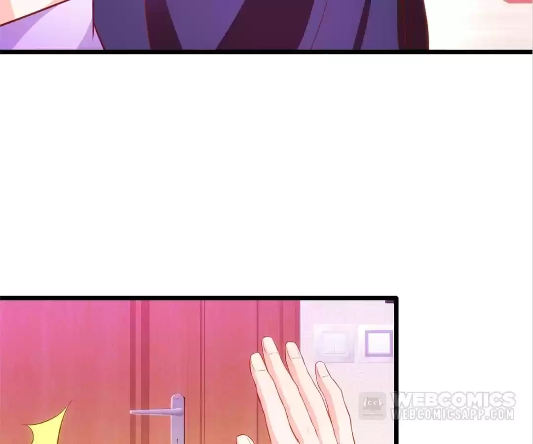 Read The Adorable Vampire chapter 139 image 35 on Lezhin