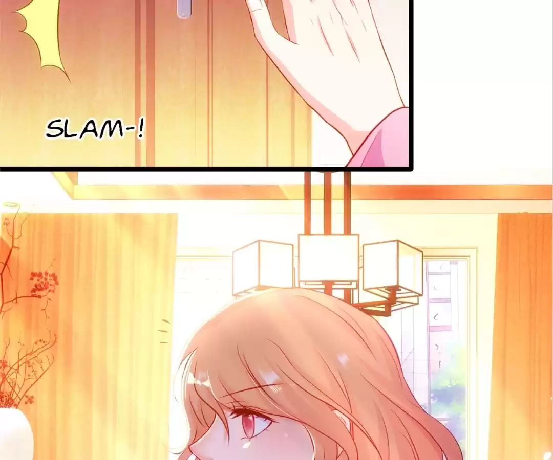 Read The Adorable Vampire chapter 139 image 36 on Lezhin
