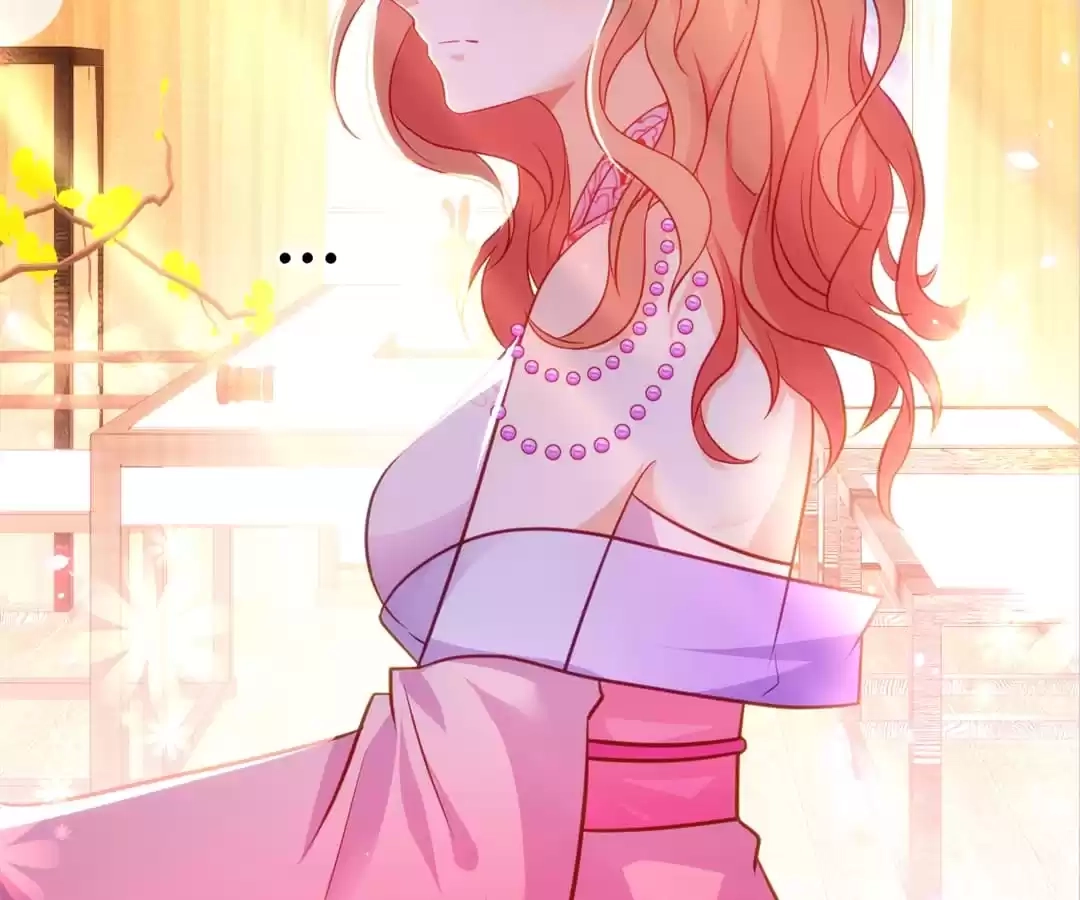 Read The Adorable Vampire chapter 139 image 37 on Lezhin