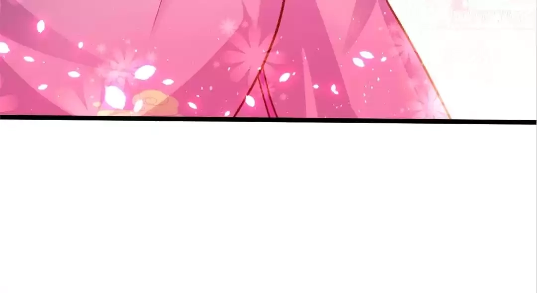 Read The Adorable Vampire chapter 139 image 38 on Lezhin