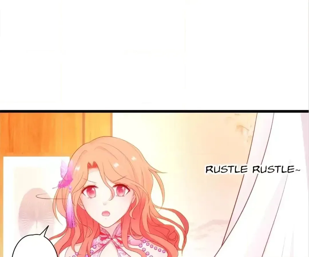 Read The Adorable Vampire chapter 139 image 39 on Lezhin