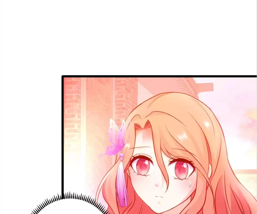 Read The Adorable Vampire chapter 139 image 4 on Lezhin