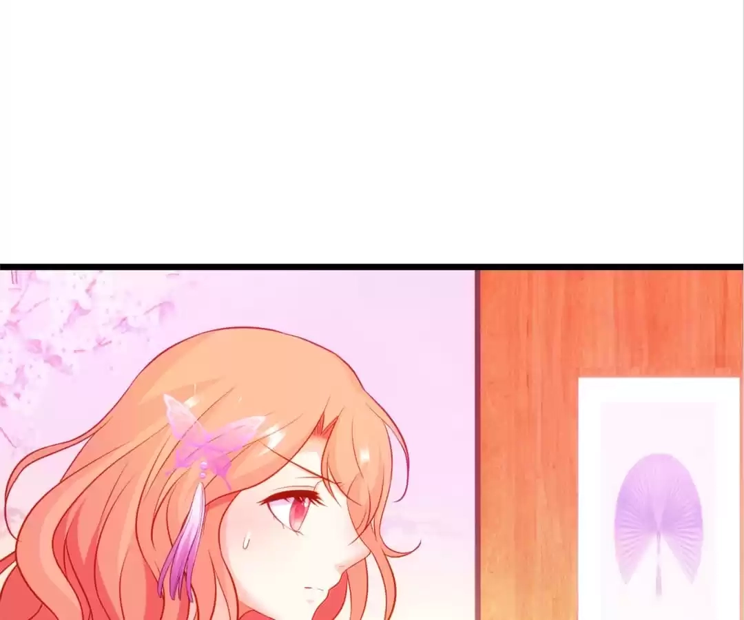 Read The Adorable Vampire chapter 139 image 41 on Lezhin