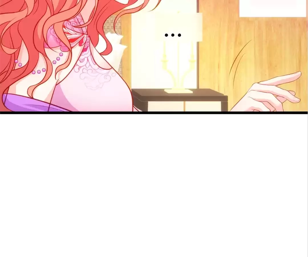 Read The Adorable Vampire chapter 139 image 42 on Lezhin