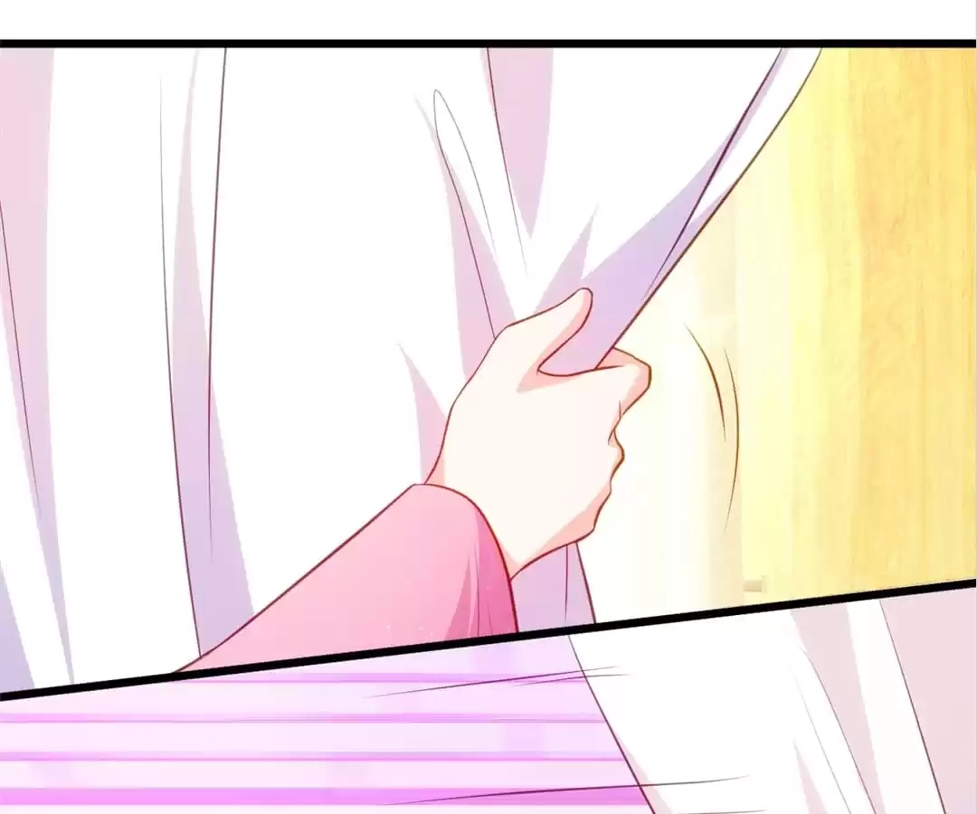 Read The Adorable Vampire chapter 139 image 43 on Lezhin