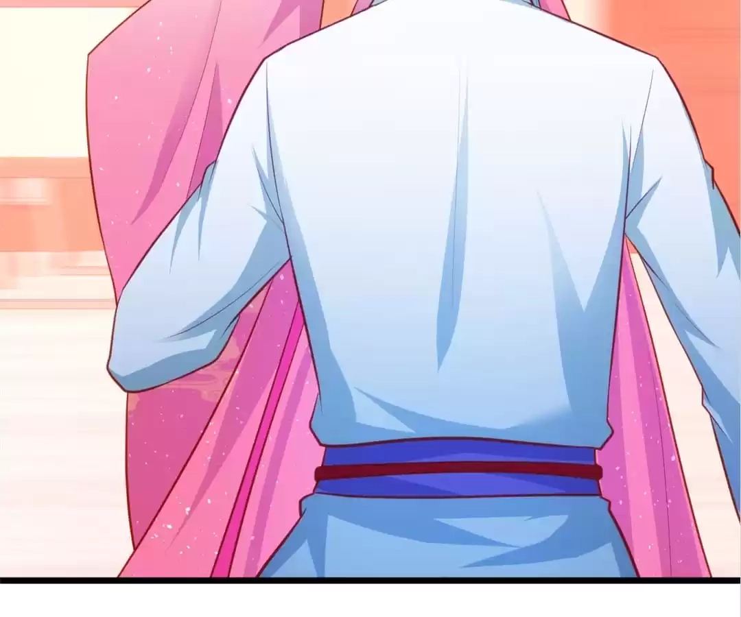 Read The Adorable Vampire chapter 139 image 45 on Lezhin