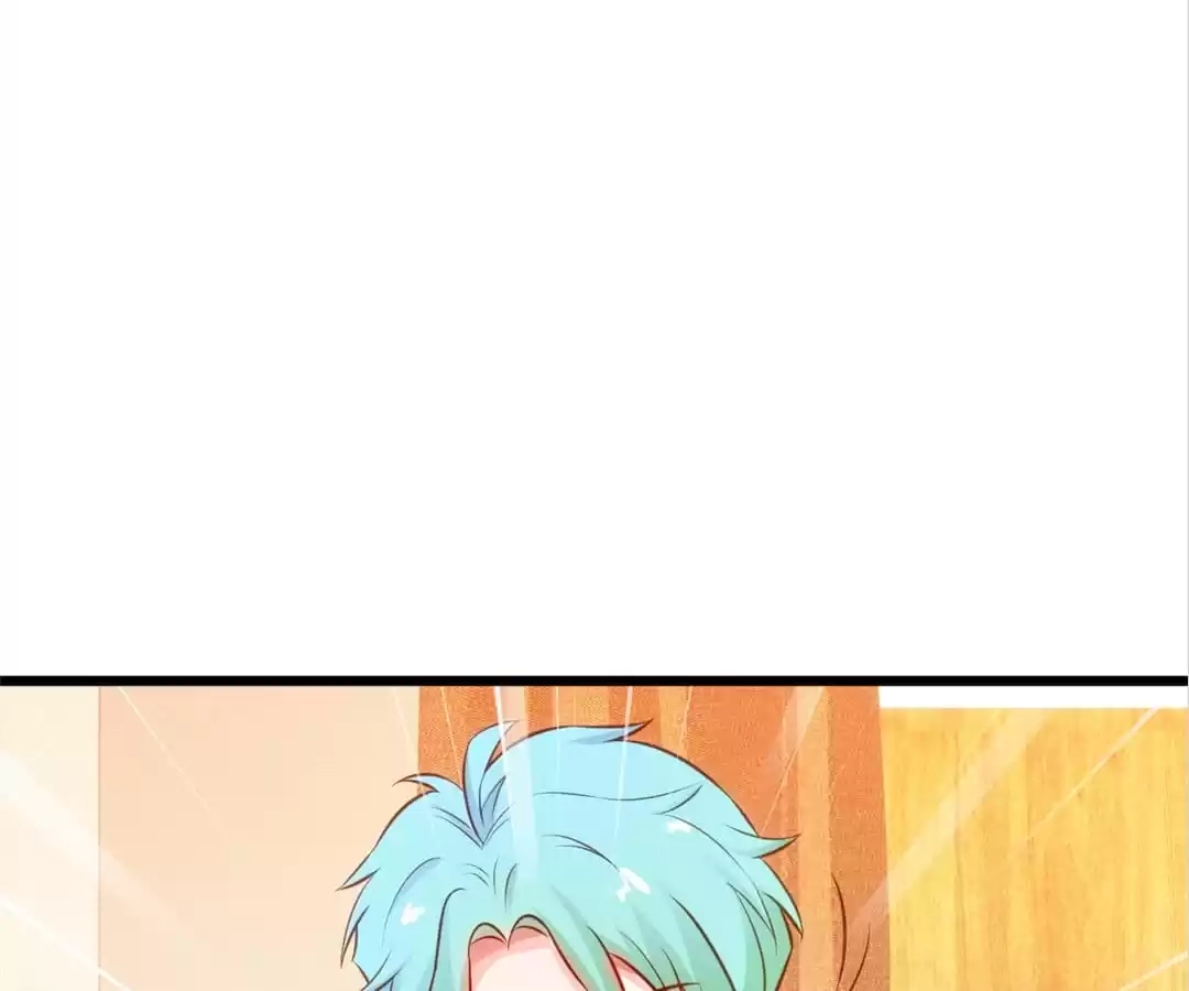 Read The Adorable Vampire chapter 139 image 46 on Lezhin