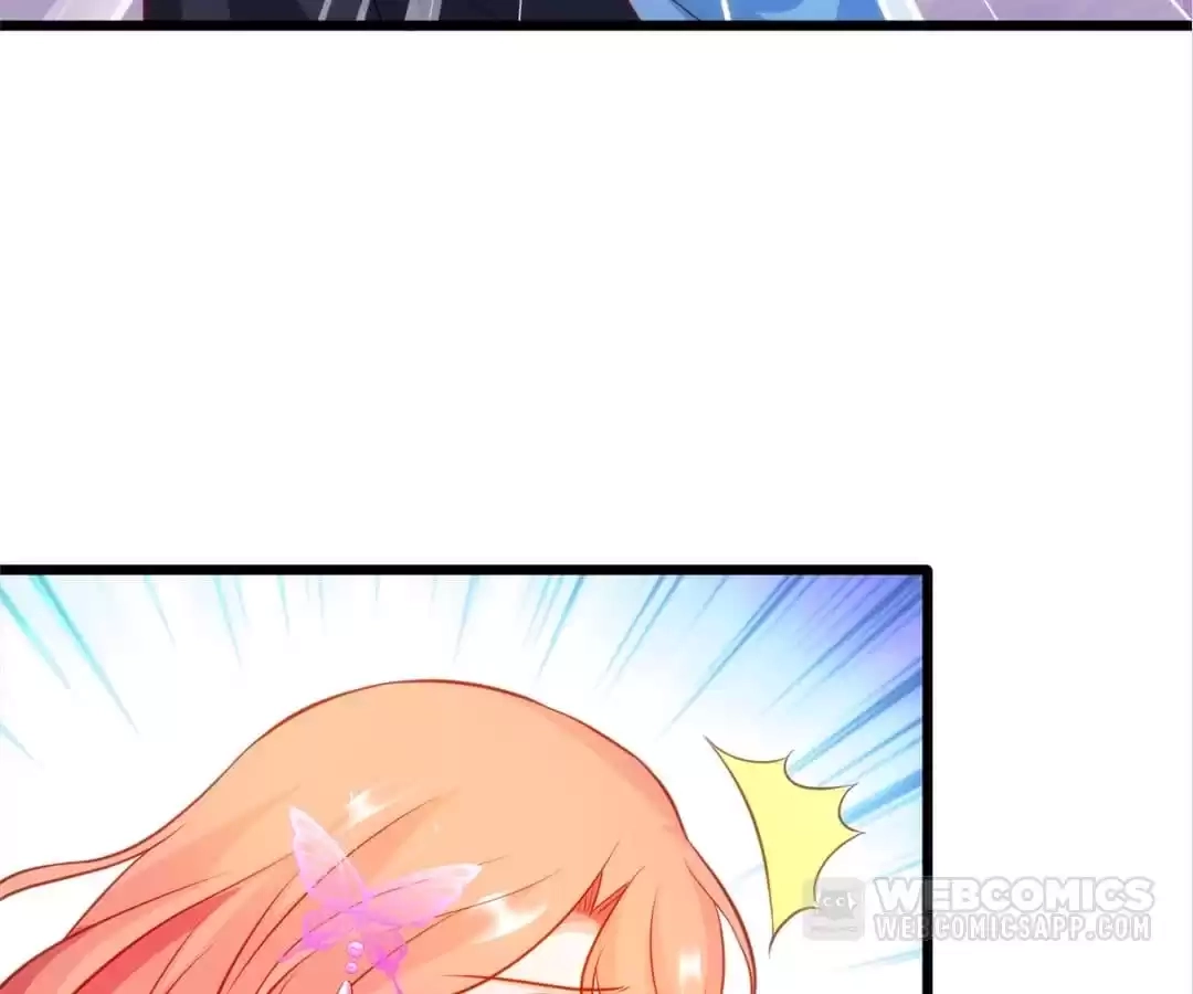 Read The Adorable Vampire chapter 139 image 48 on Lezhin