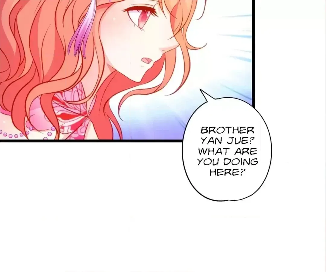 Read The Adorable Vampire chapter 139 image 49 on Lezhin