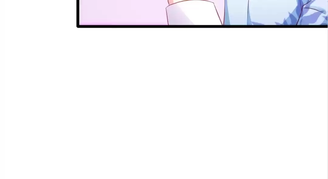 Read The Adorable Vampire chapter 139 image 51 on Lezhin