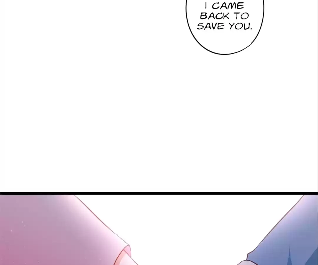 Read The Adorable Vampire chapter 139 image 57 on Lezhin
