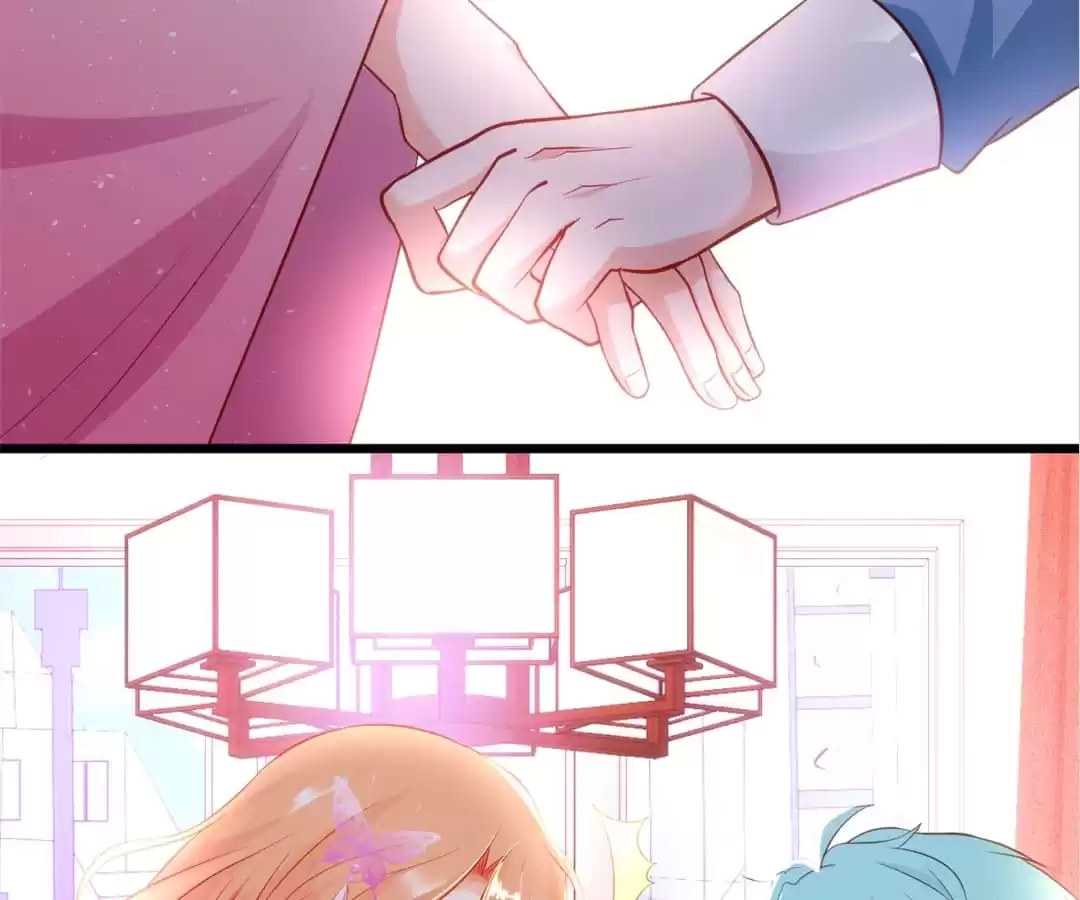 Read The Adorable Vampire chapter 139 image 58 on Lezhin