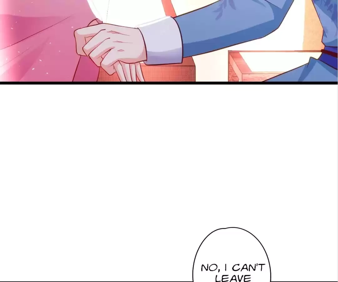 Read The Adorable Vampire chapter 139 image 60 on Lezhin