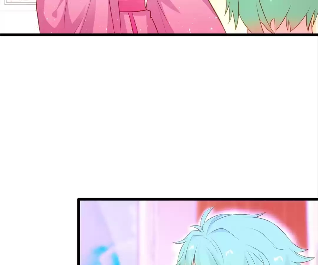 Read The Adorable Vampire chapter 139 image 62 on Lezhin