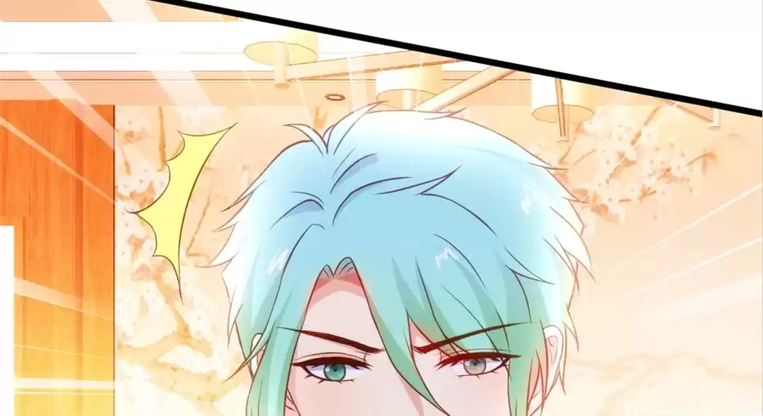 Read The Adorable Vampire chapter 139 image 64 on Lezhin