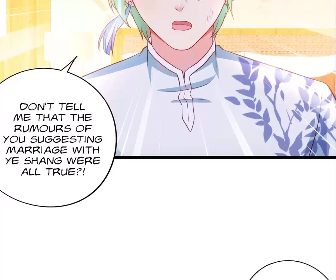 Read The Adorable Vampire chapter 139 image 65 on Lezhin