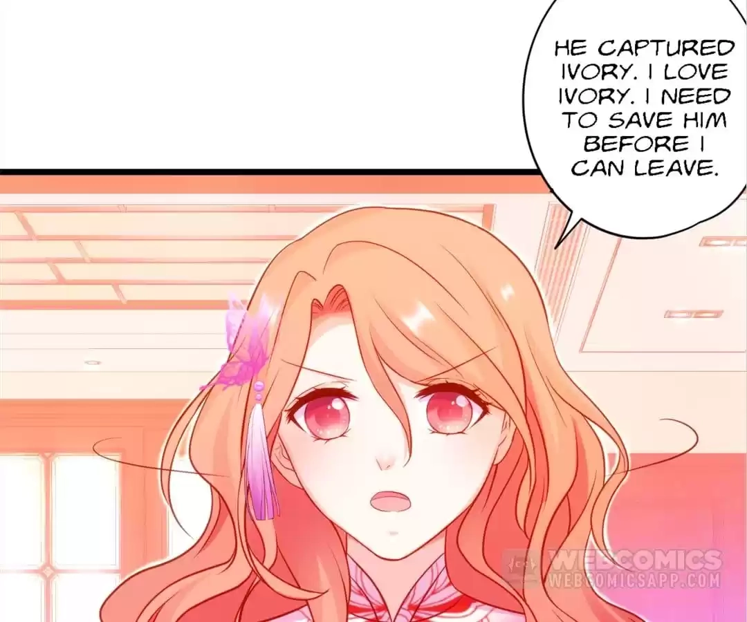 Read The Adorable Vampire chapter 139 image 66 on Lezhin
