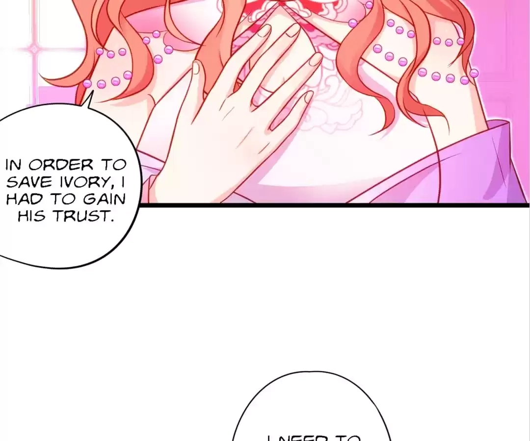 Read The Adorable Vampire chapter 139 image 67 on Lezhin