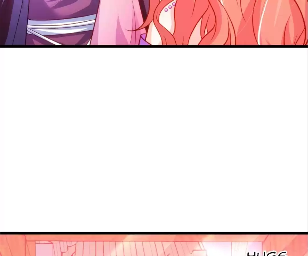 Read The Adorable Vampire chapter 139 image 7 on Lezhin