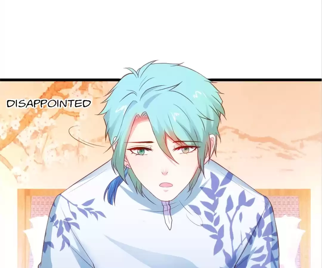 Read The Adorable Vampire chapter 139 image 70 on Lezhin