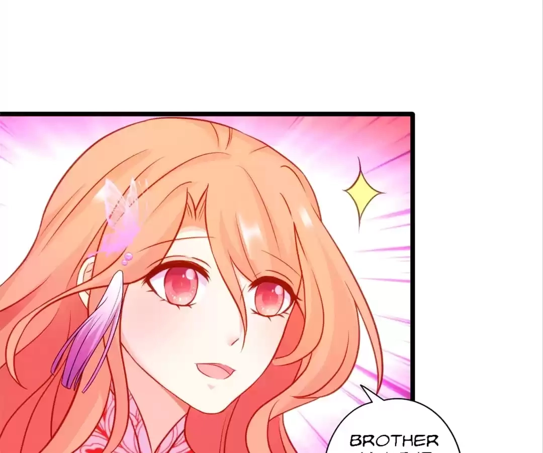Read The Adorable Vampire chapter 139 image 72 on Lezhin