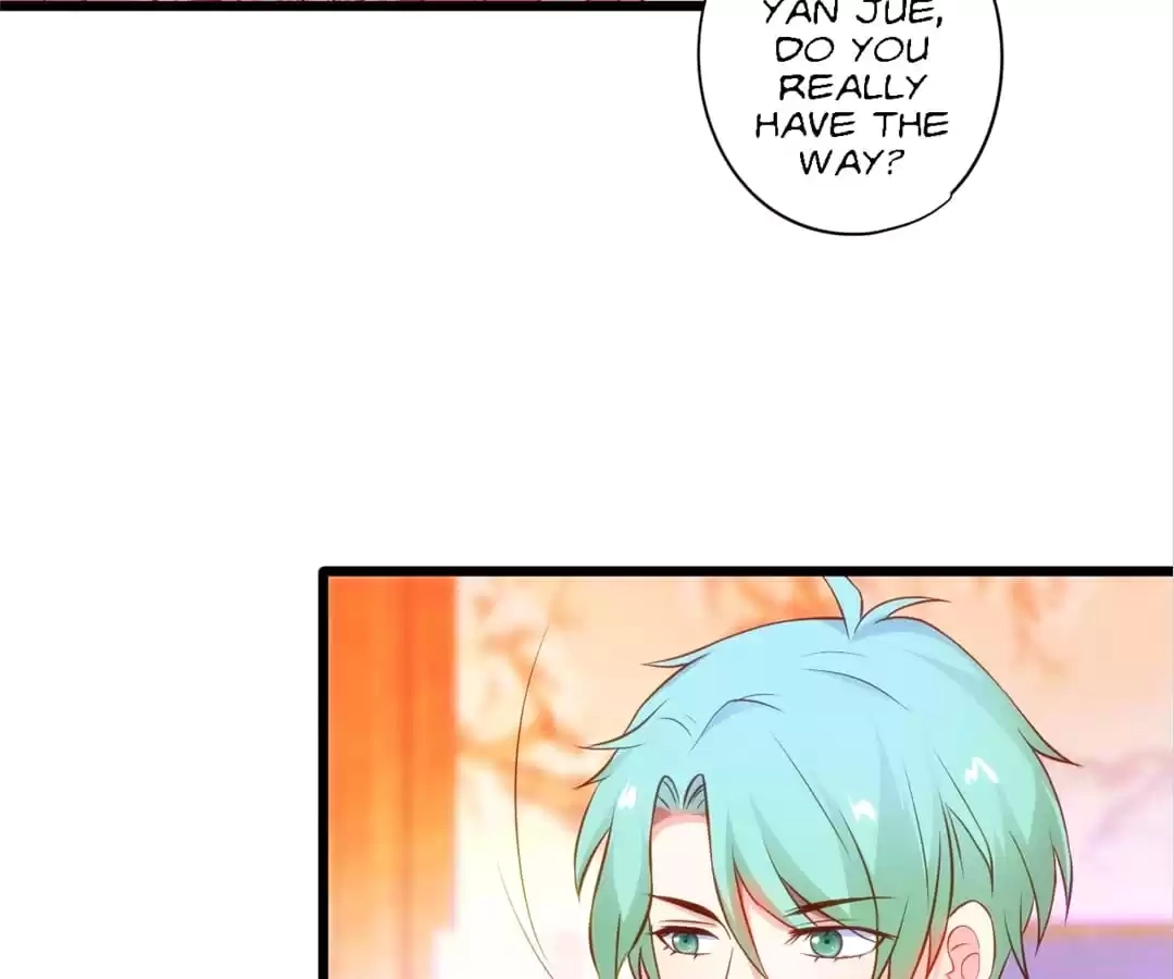 Read The Adorable Vampire chapter 139 image 73 on Lezhin