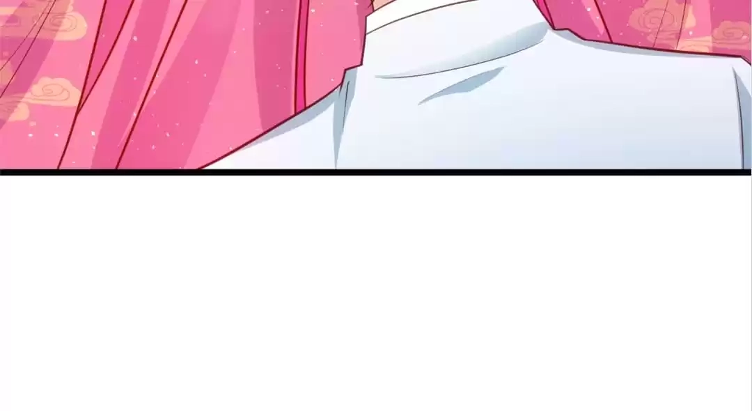 Read The Adorable Vampire chapter 139 image 77 on Lezhin