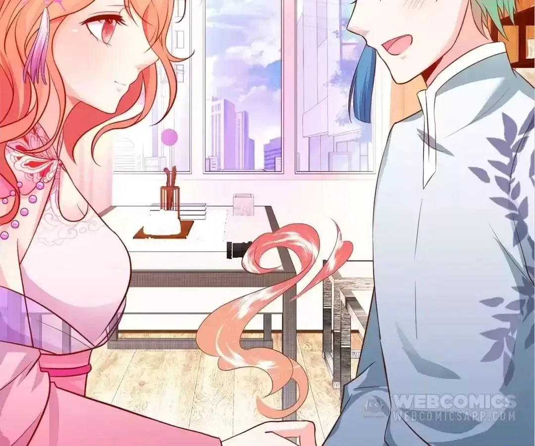 Read The Adorable Vampire chapter 139 image 79 on Lezhin