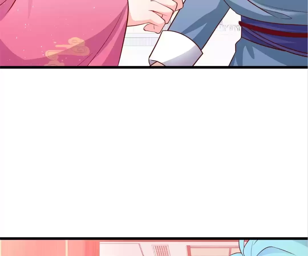 Read The Adorable Vampire chapter 139 image 80 on Lezhin