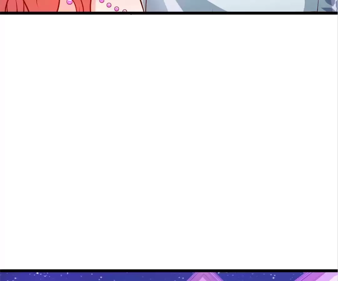 Read The Adorable Vampire chapter 139 image 84 on Lezhin