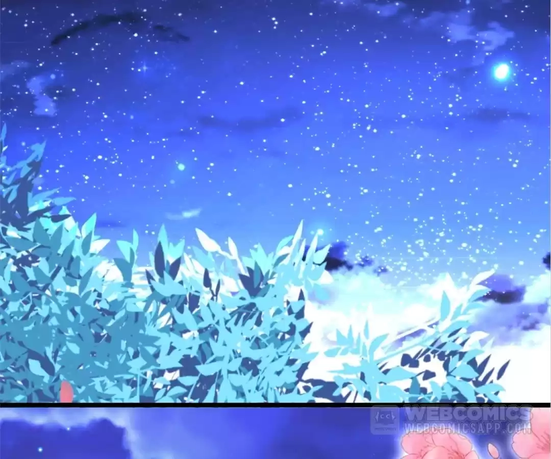 Read The Adorable Vampire chapter 139 image 87 on Lezhin