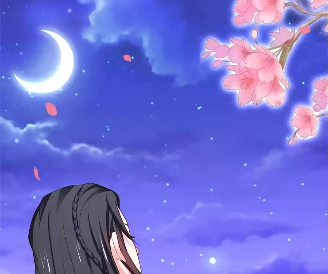 Read The Adorable Vampire chapter 139 image 88 on Lezhin