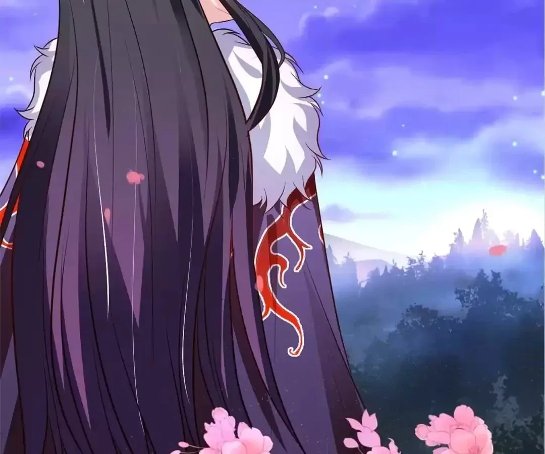Read The Adorable Vampire chapter 139 image 89 on Lezhin