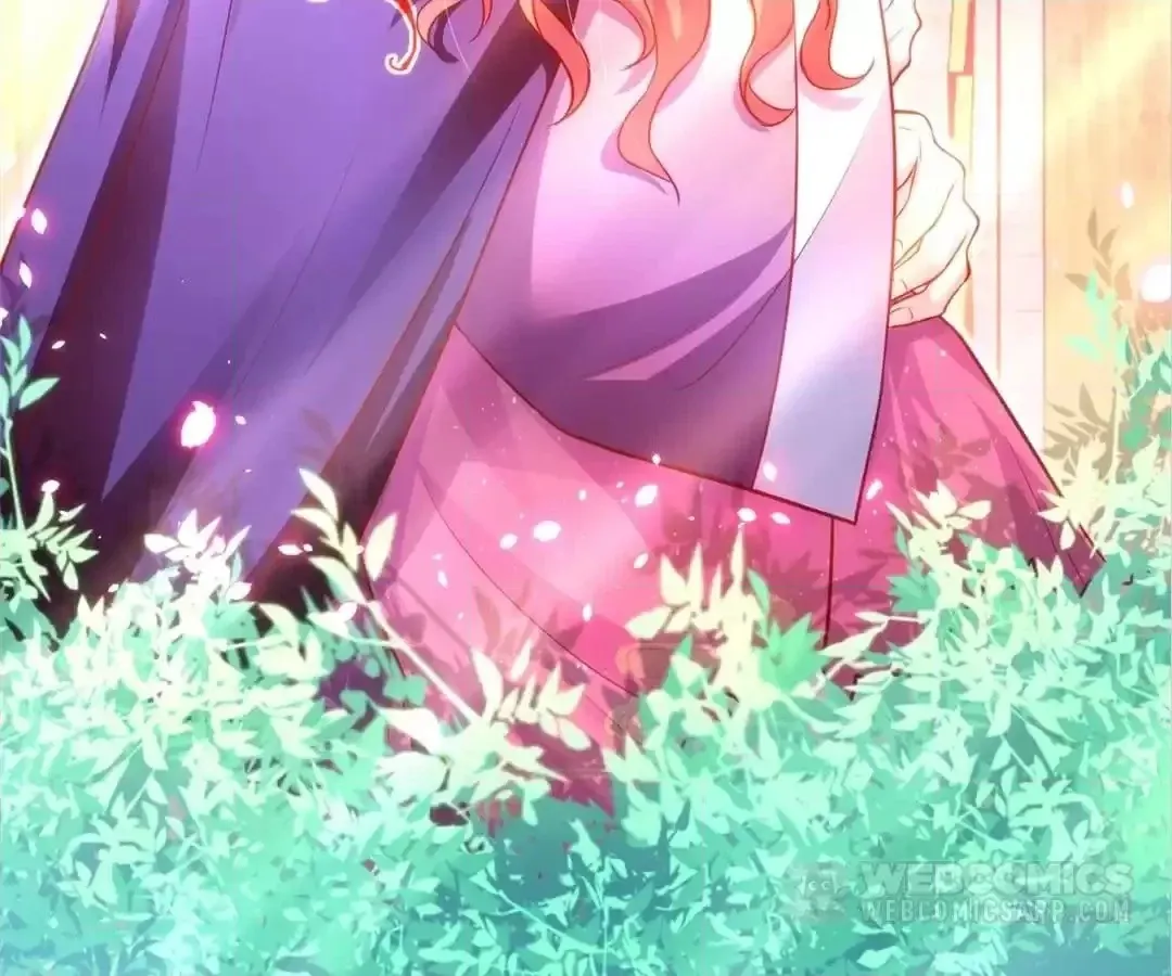 Read The Adorable Vampire chapter 139 image 9 on Lezhin