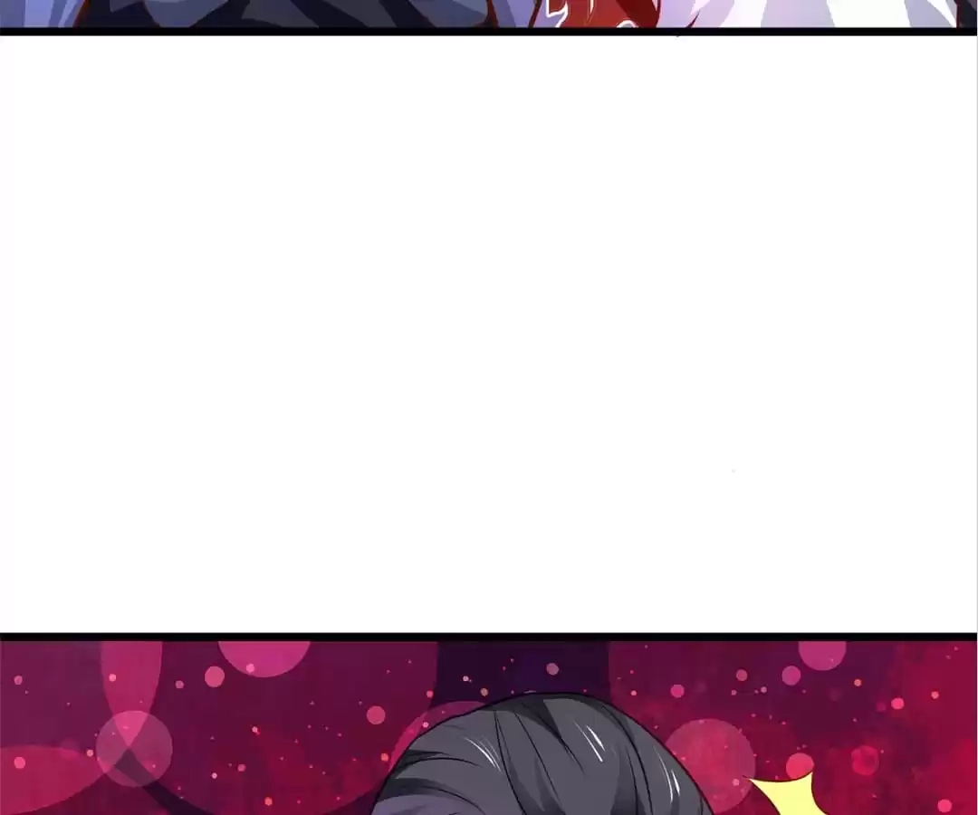 Read The Adorable Vampire chapter 139 image 92 on Lezhin