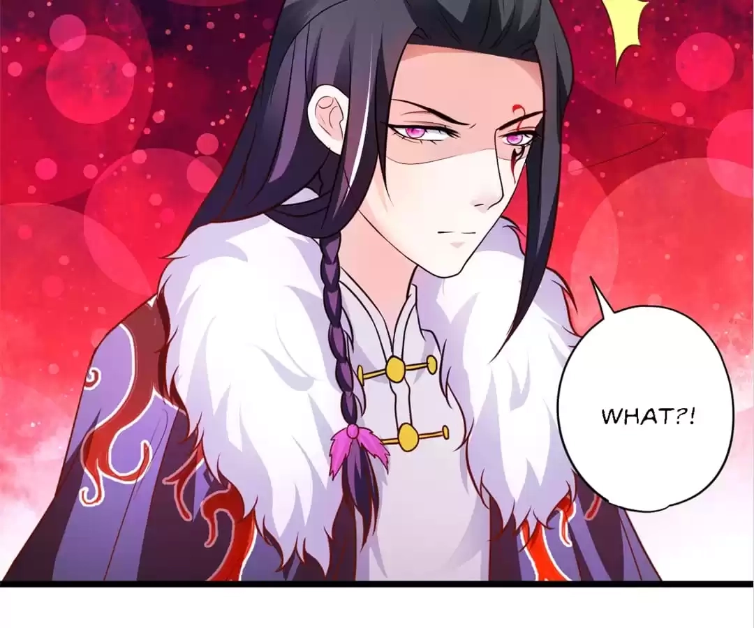 Read The Adorable Vampire chapter 139 image 93 on Lezhin