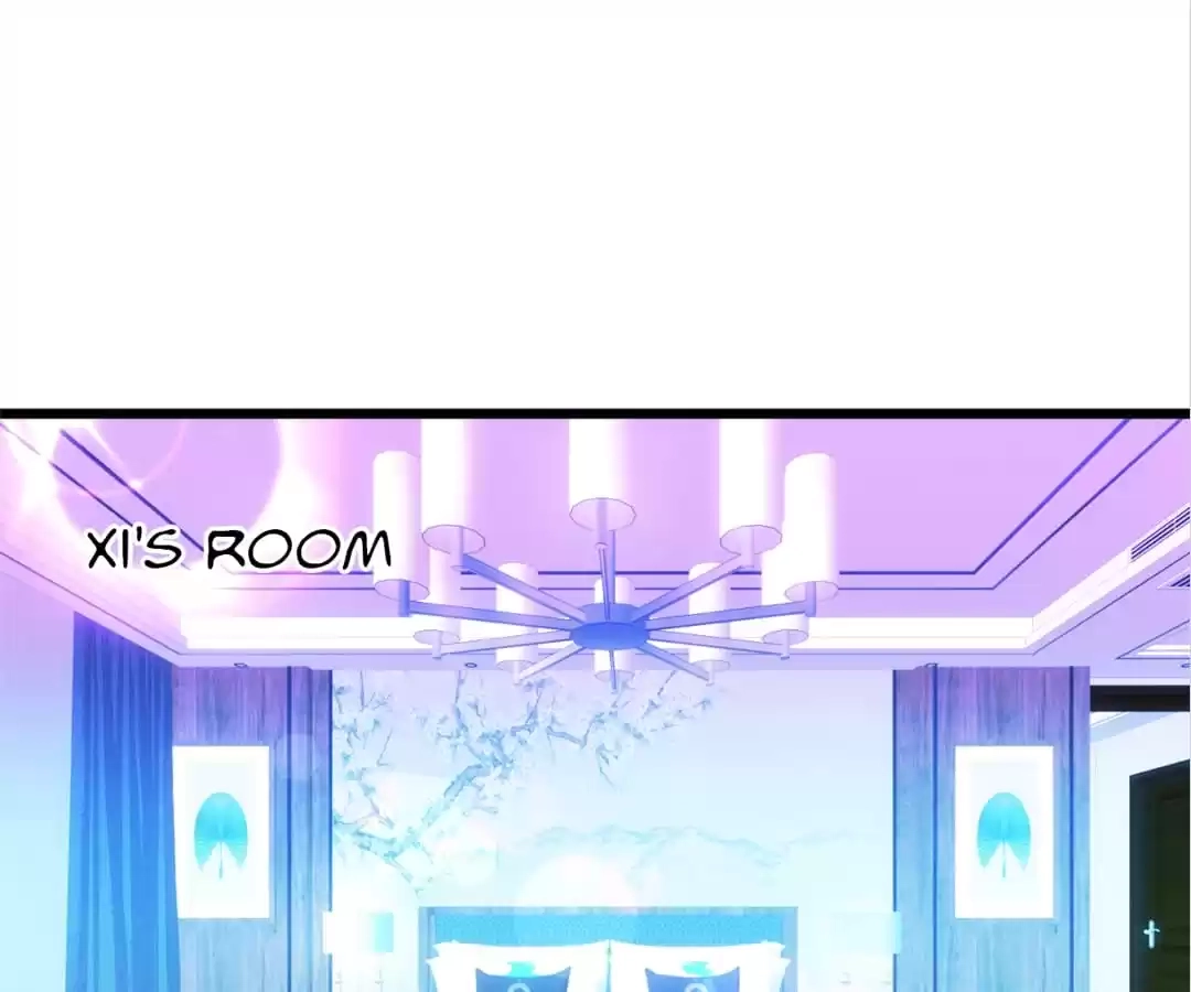 Read The Adorable Vampire chapter 141 image 0 on Lezhin