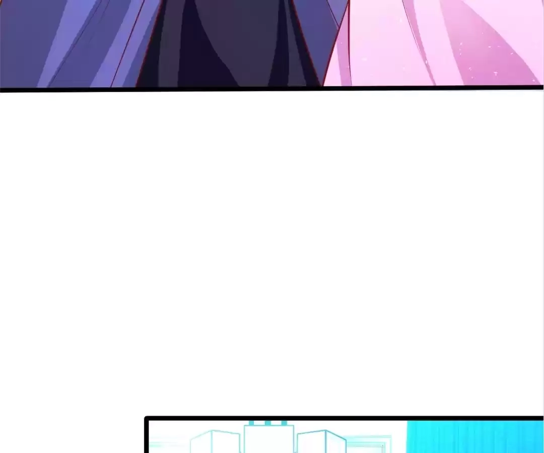 Read The Adorable Vampire chapter 141 image 11 on Lezhin