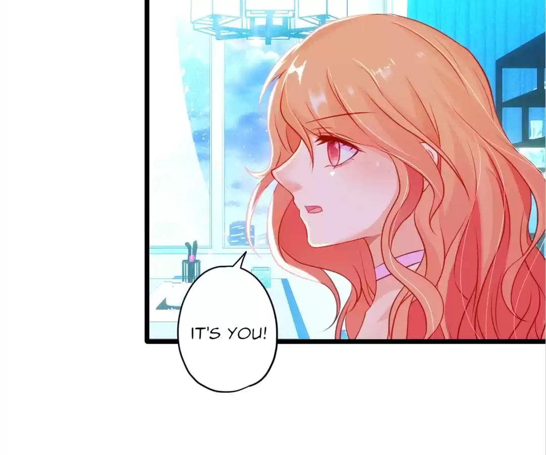 Read The Adorable Vampire chapter 141 image 12 on Lezhin