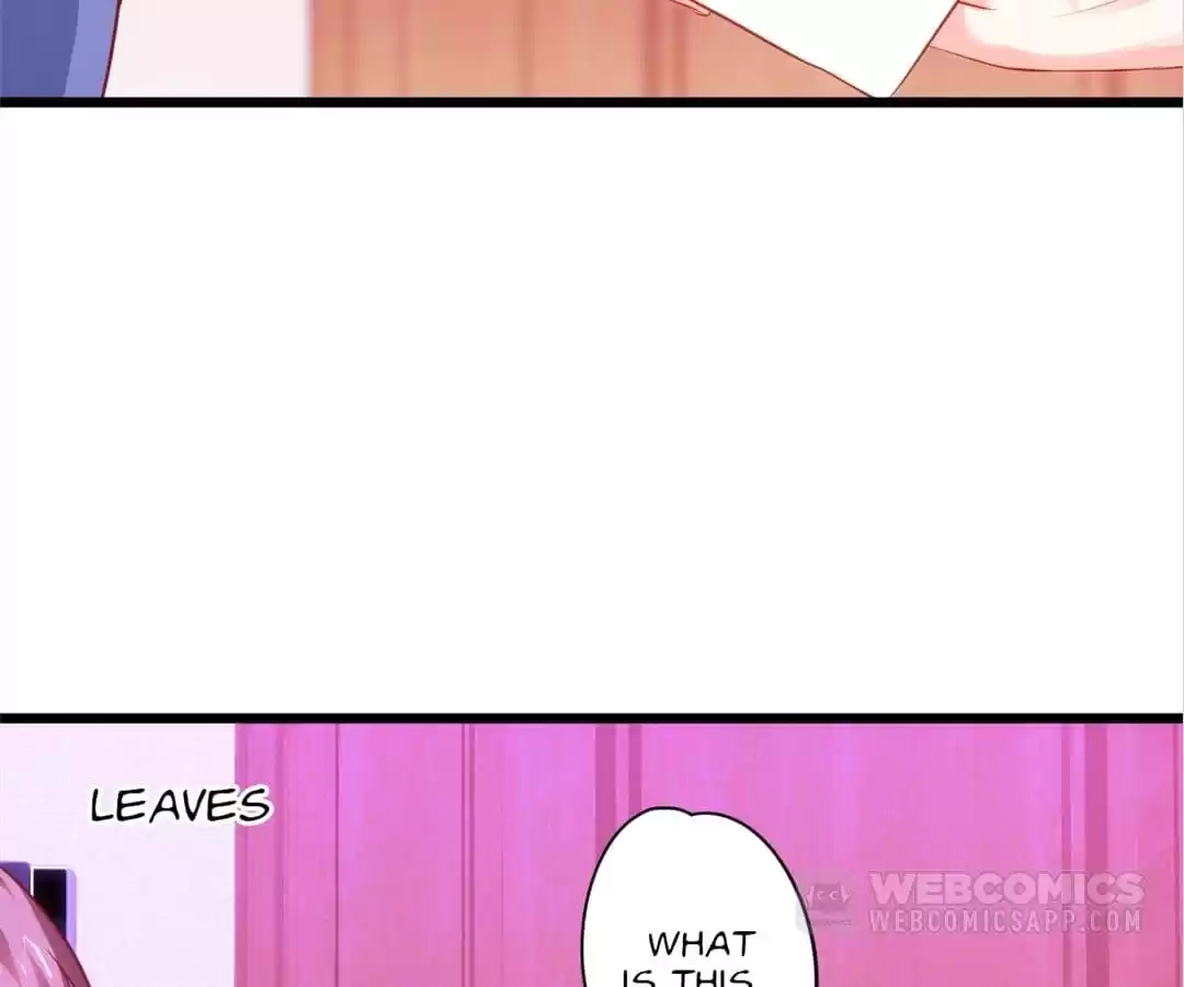 Read The Adorable Vampire chapter 141 image 15 on Lezhin