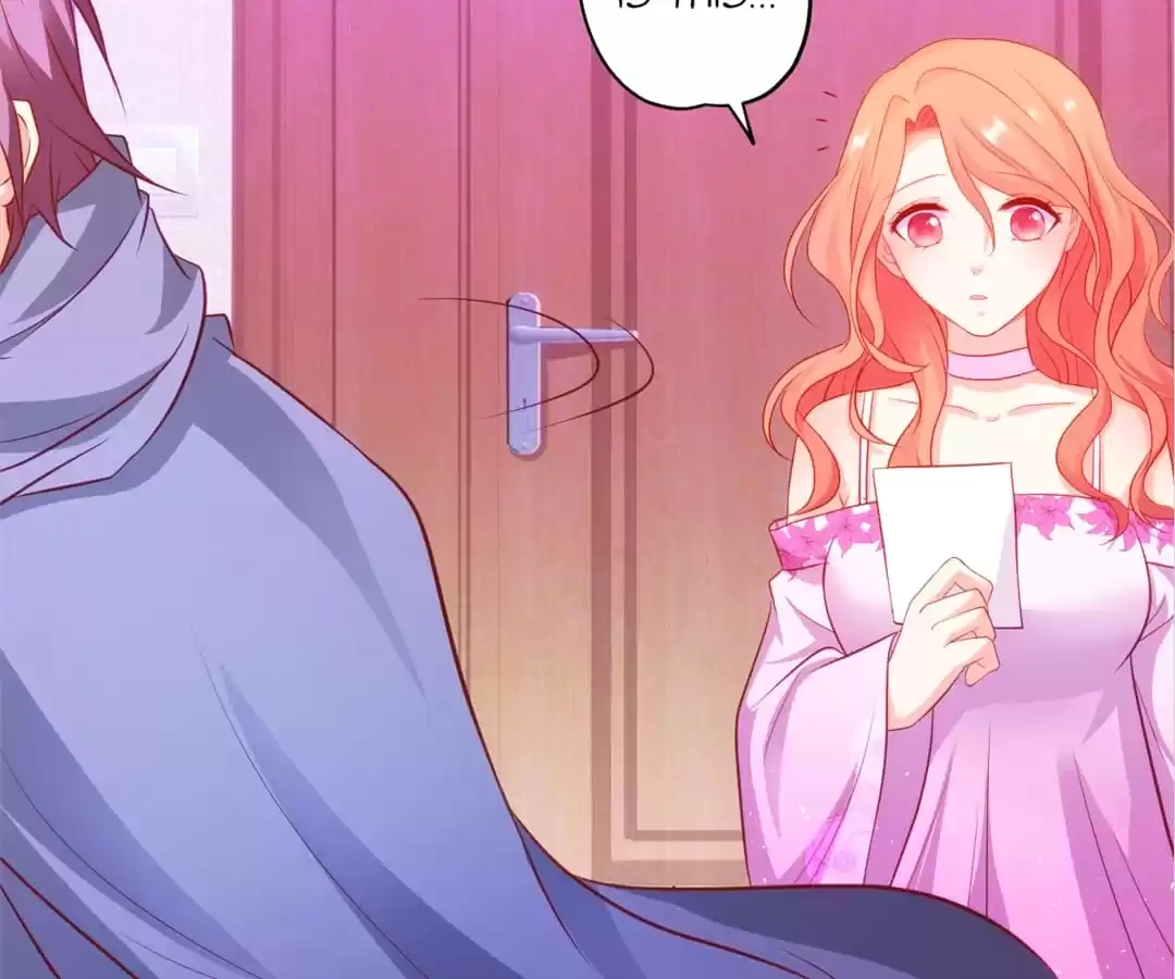 Read The Adorable Vampire chapter 141 image 16 on Lezhin