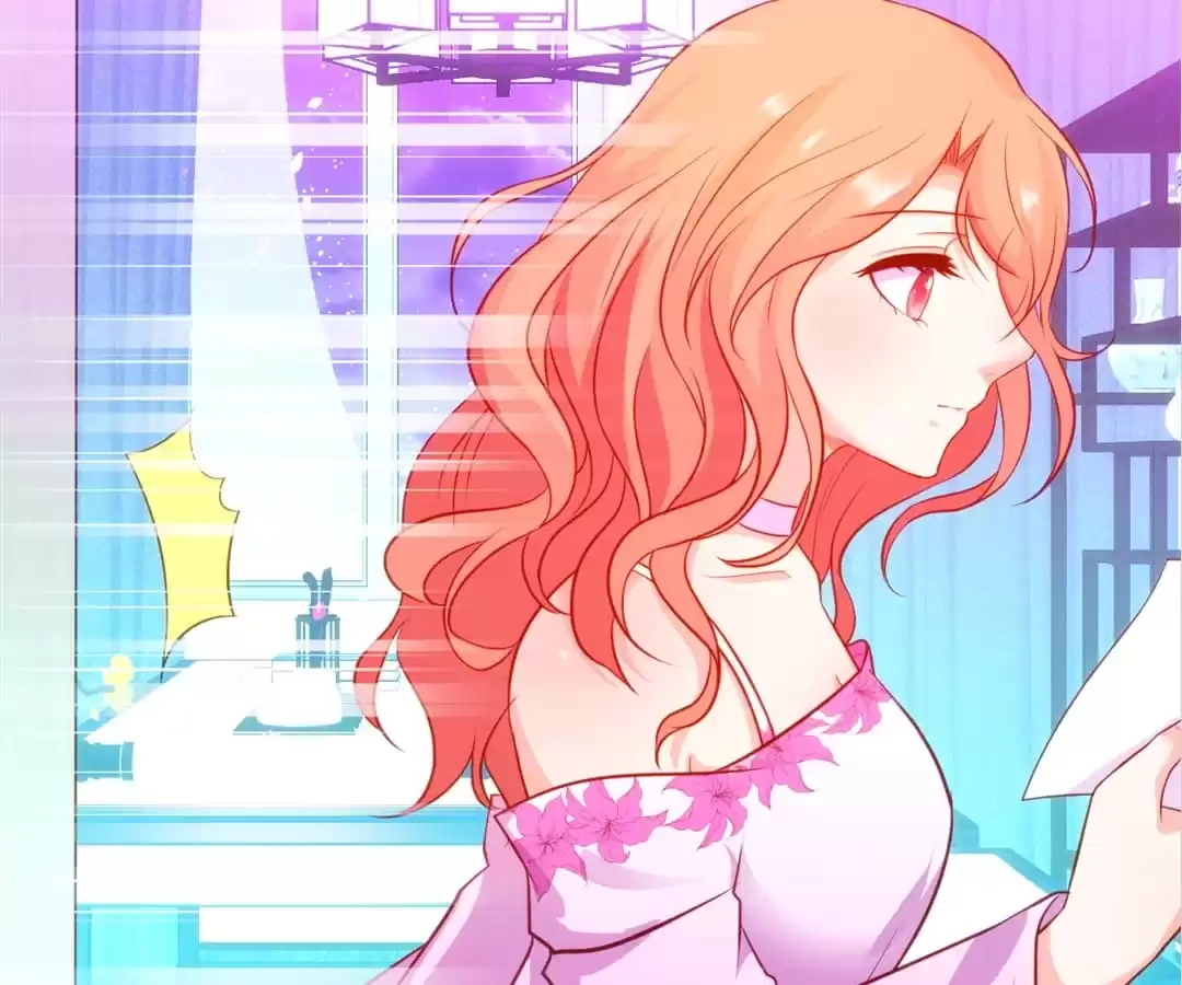 Read The Adorable Vampire chapter 141 image 18 on Lezhin