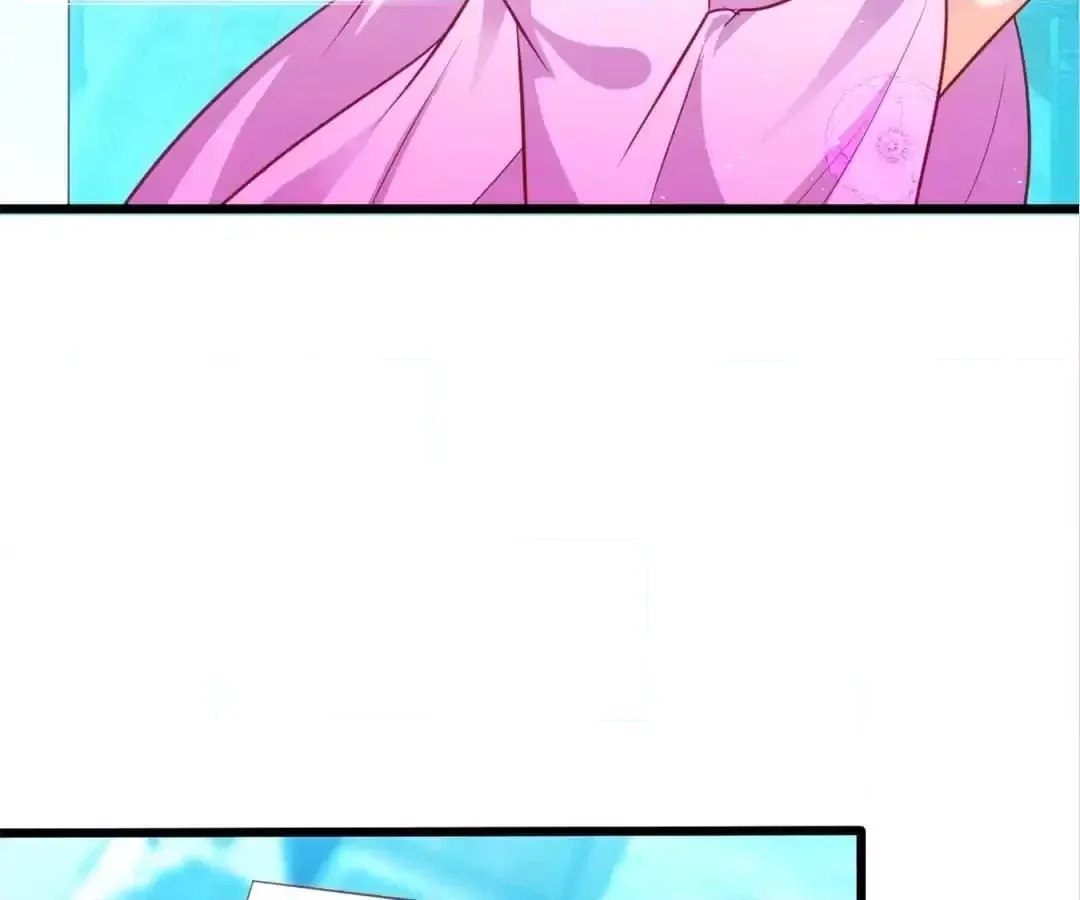 Read The Adorable Vampire chapter 141 image 19 on Lezhin